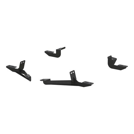 Aries Mounting Brackets for AeroTread, 2051159 2051159